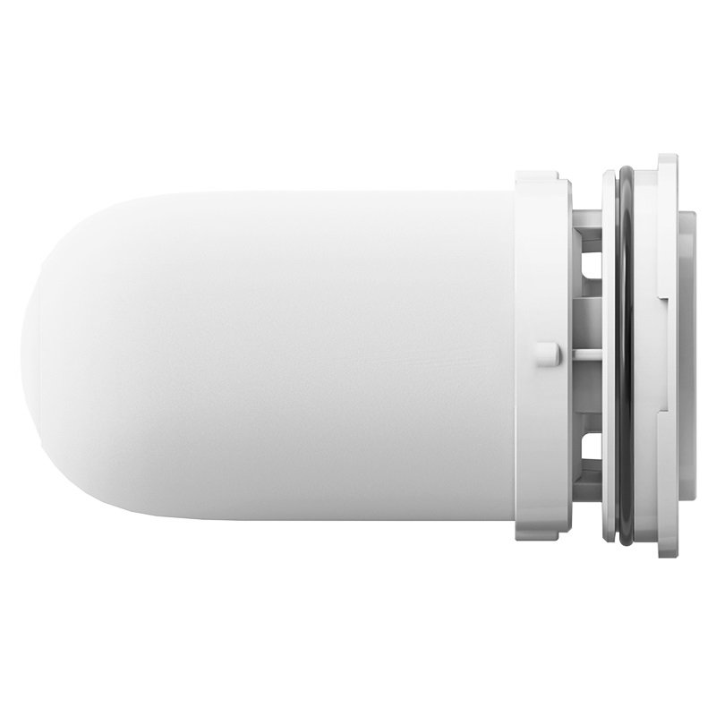 Ūdens filtra filtrs Xiaomi Faucet Water