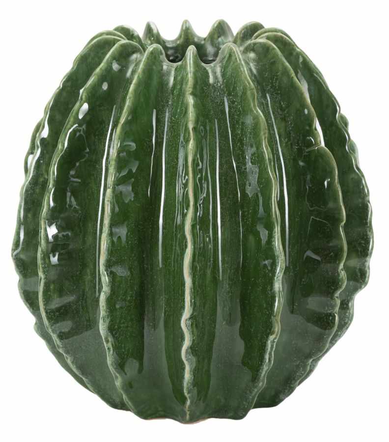 Mauro Ferretti Vāze Cactus Ball, Ø