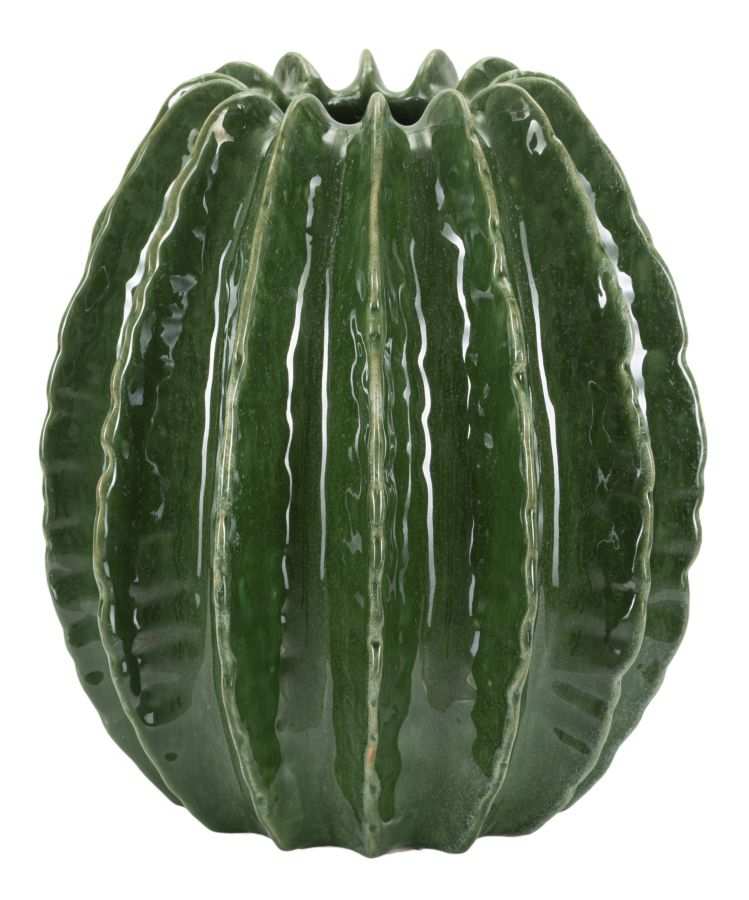 Mauro Ferretti Vāze Cactus Ball, Ø
