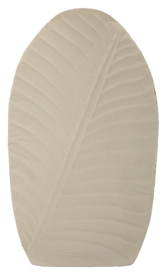 Mauro Ferretti Vāze Dune Tall, 26