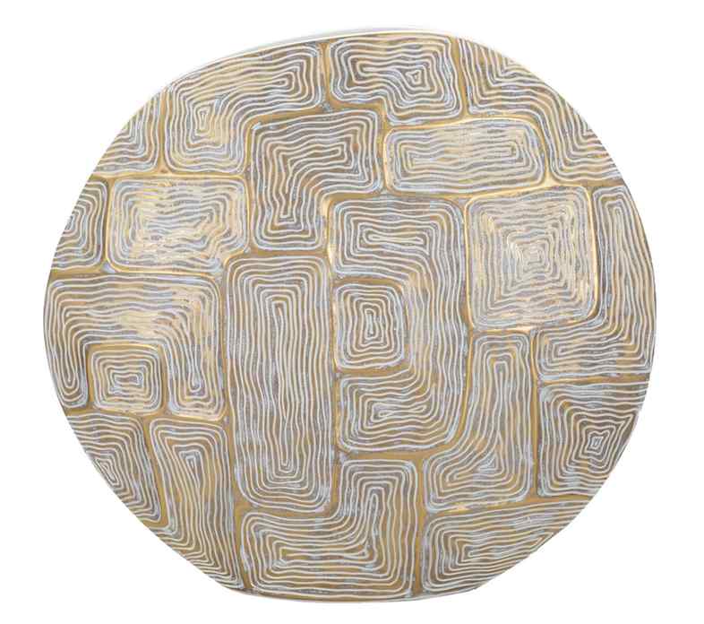 Mauro Ferretti Vāze ECLIPS, 48 ×