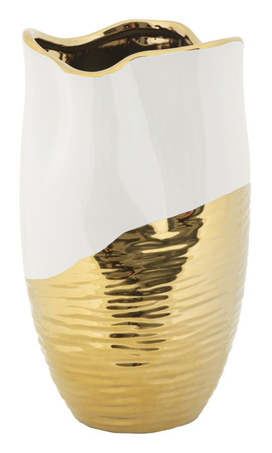 Mauro Ferretti Vāze Lux, Ø 20