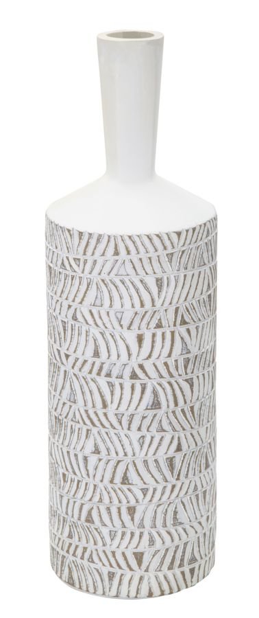 Mauro Ferretti Vāze NAIROBI BOTTLE, Ø