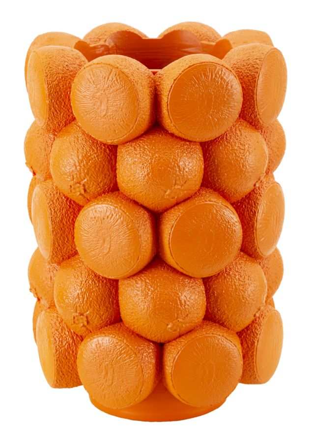 Mauro Ferretti Vāze "Orange", Ø