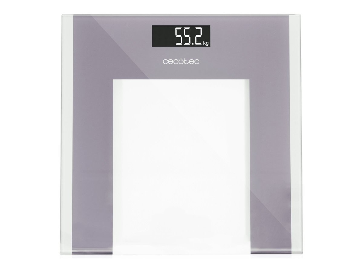Vannas istabas svari Cecotec Surface Precision