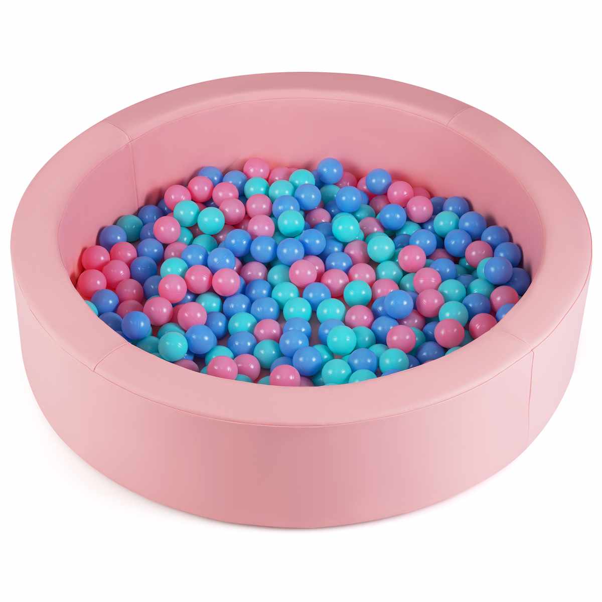 Promotion Bumbu baseins, 200 bumbas, Ø