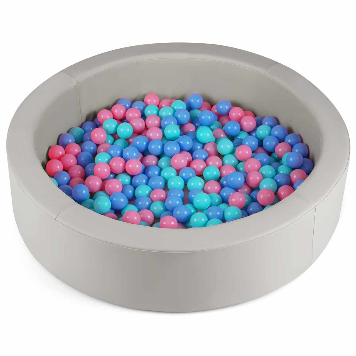 Promotion Bumbu baseins, 200 bumbas
