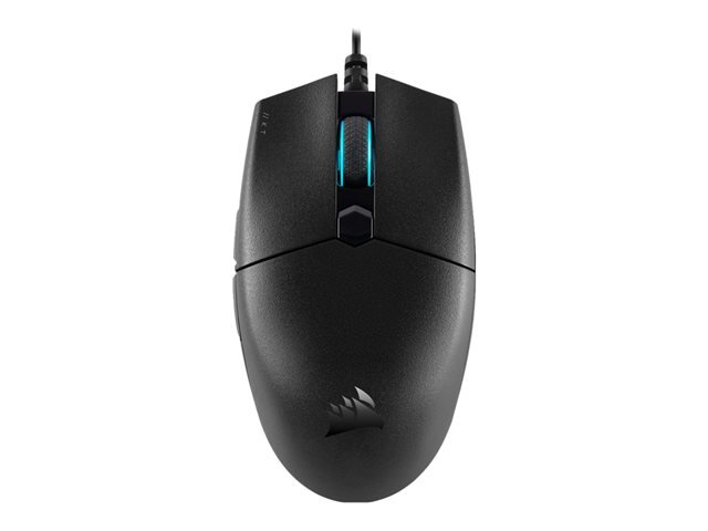 Spēļu pele Corsair KATAR PRO Ultra-Light