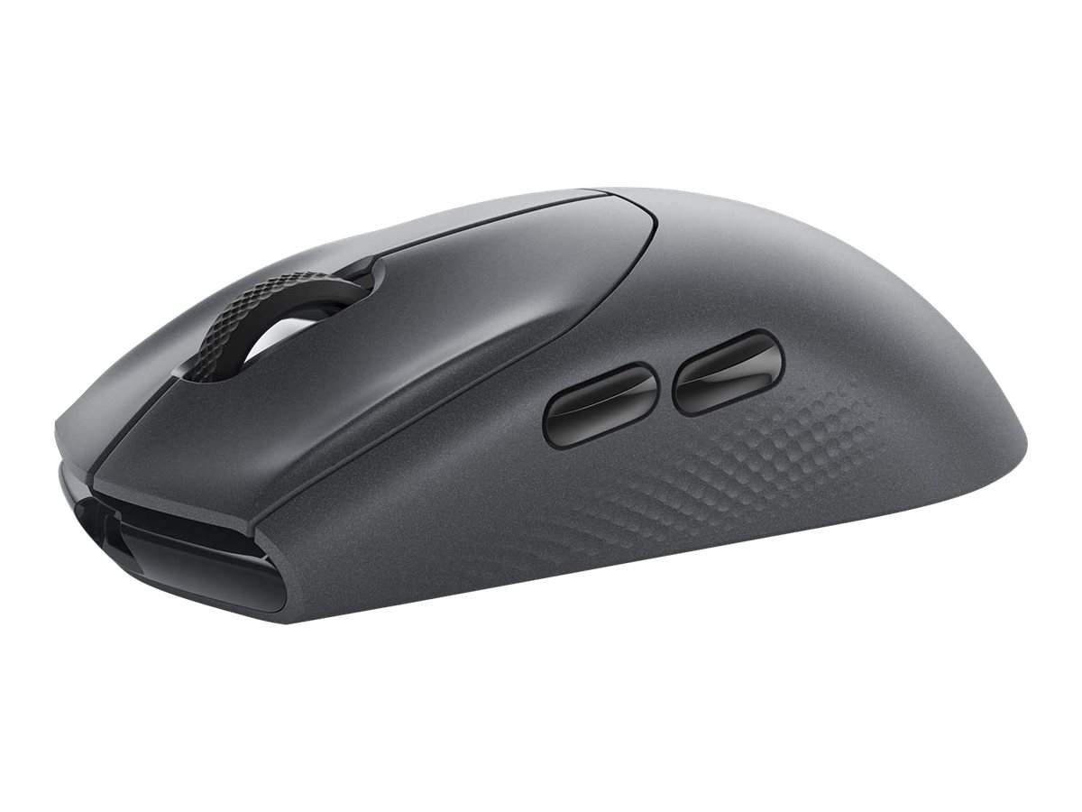 Spēļu pele Dell Alienware AW720M, 8