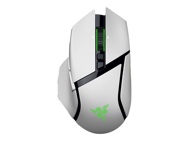 Spēļu pele Razer Basilisk V3 Pro