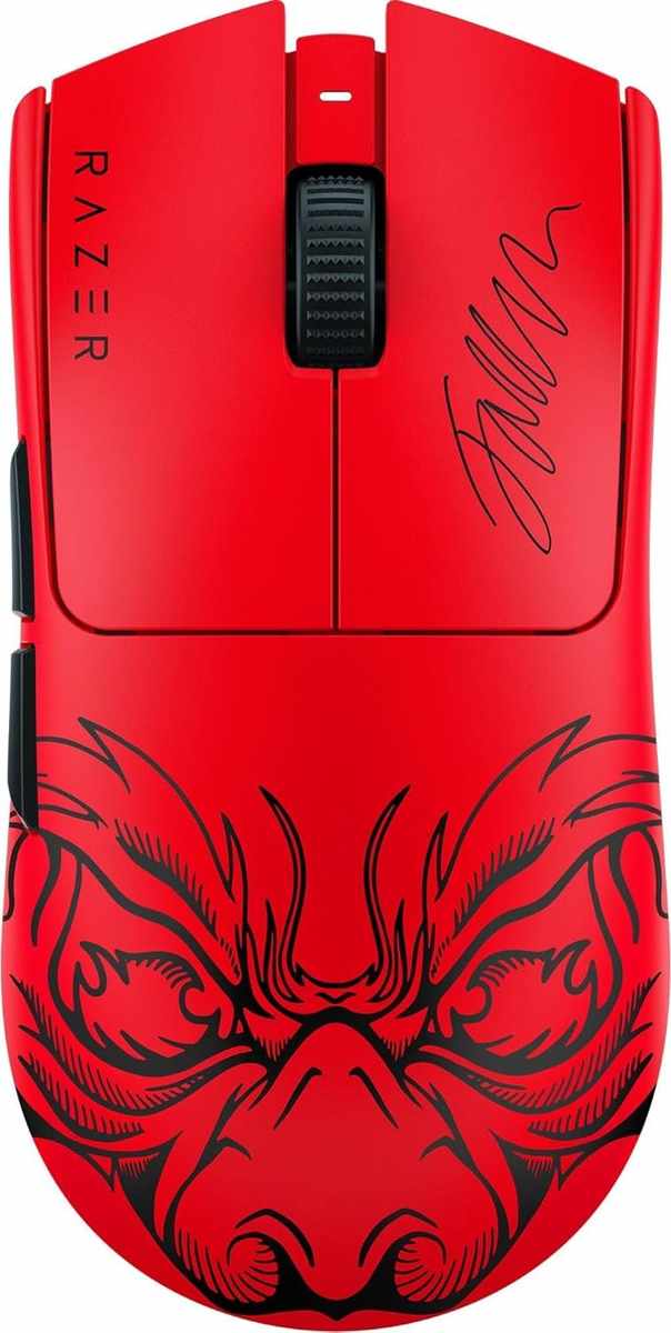 Spēļu pele Razer Viper V3 Pro