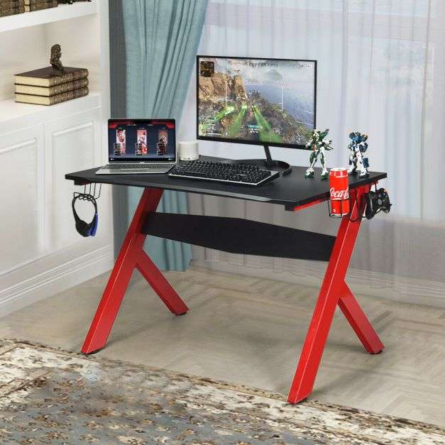 Promotion Spēļu galds, Ar krūzes un