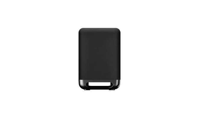 Zemfrekvenču skaļrunis Sony SA-SW5, 300 W