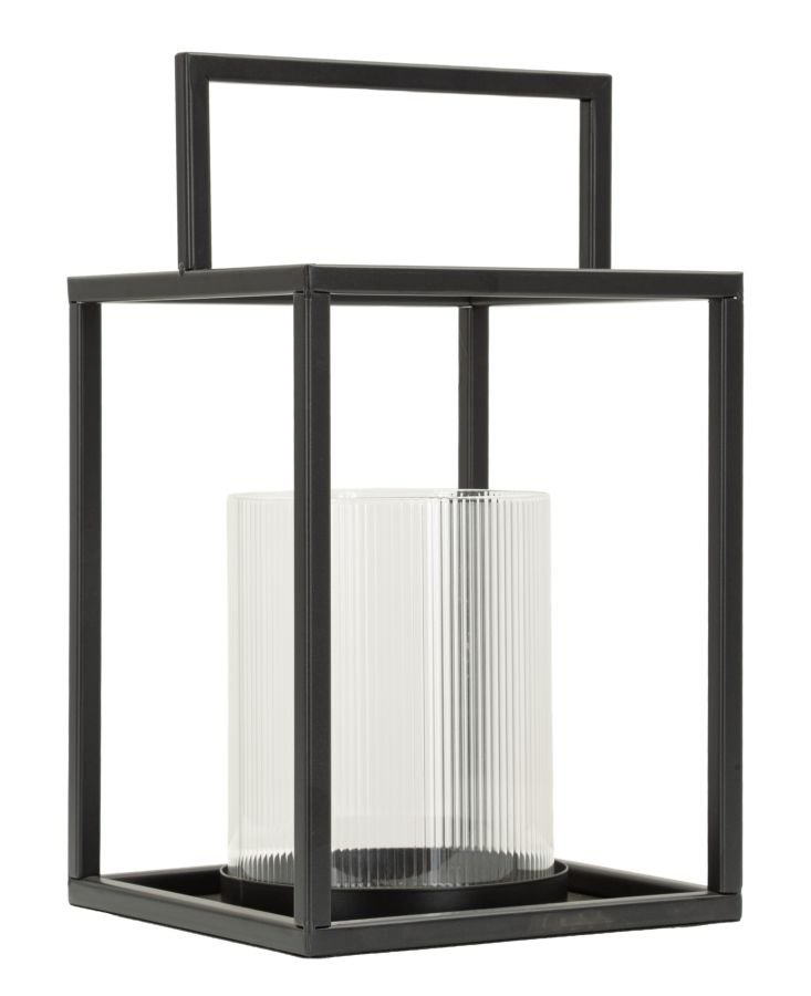 Mauro Ferretti Laterna Simply, 18 ×