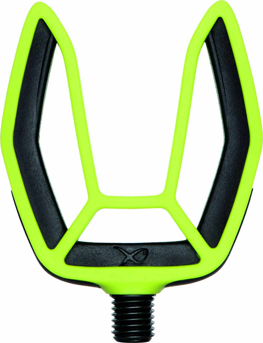 Makšķerēšanas platformas piederums Matrix Flexi Rod