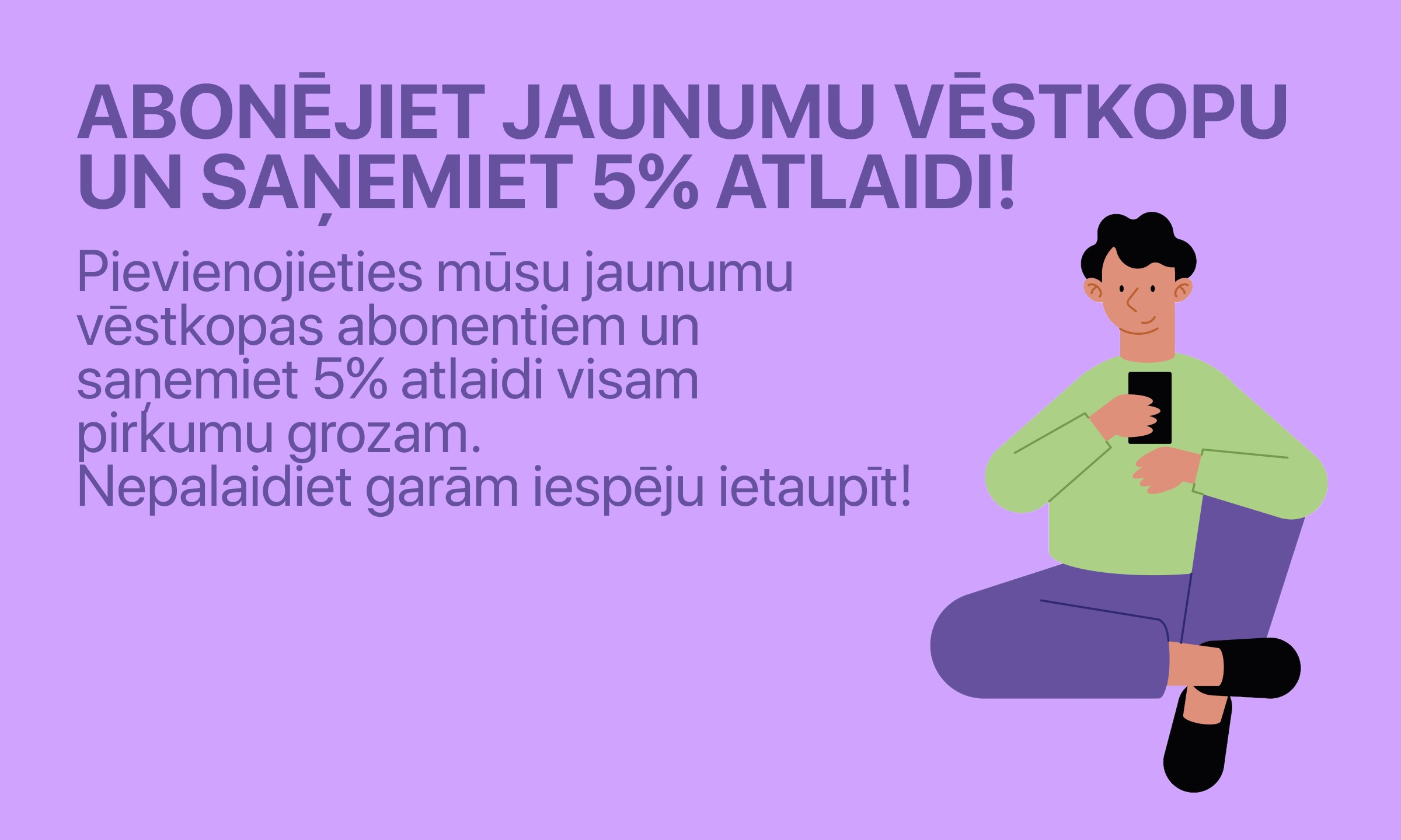 Inbank maksājums pa daļām