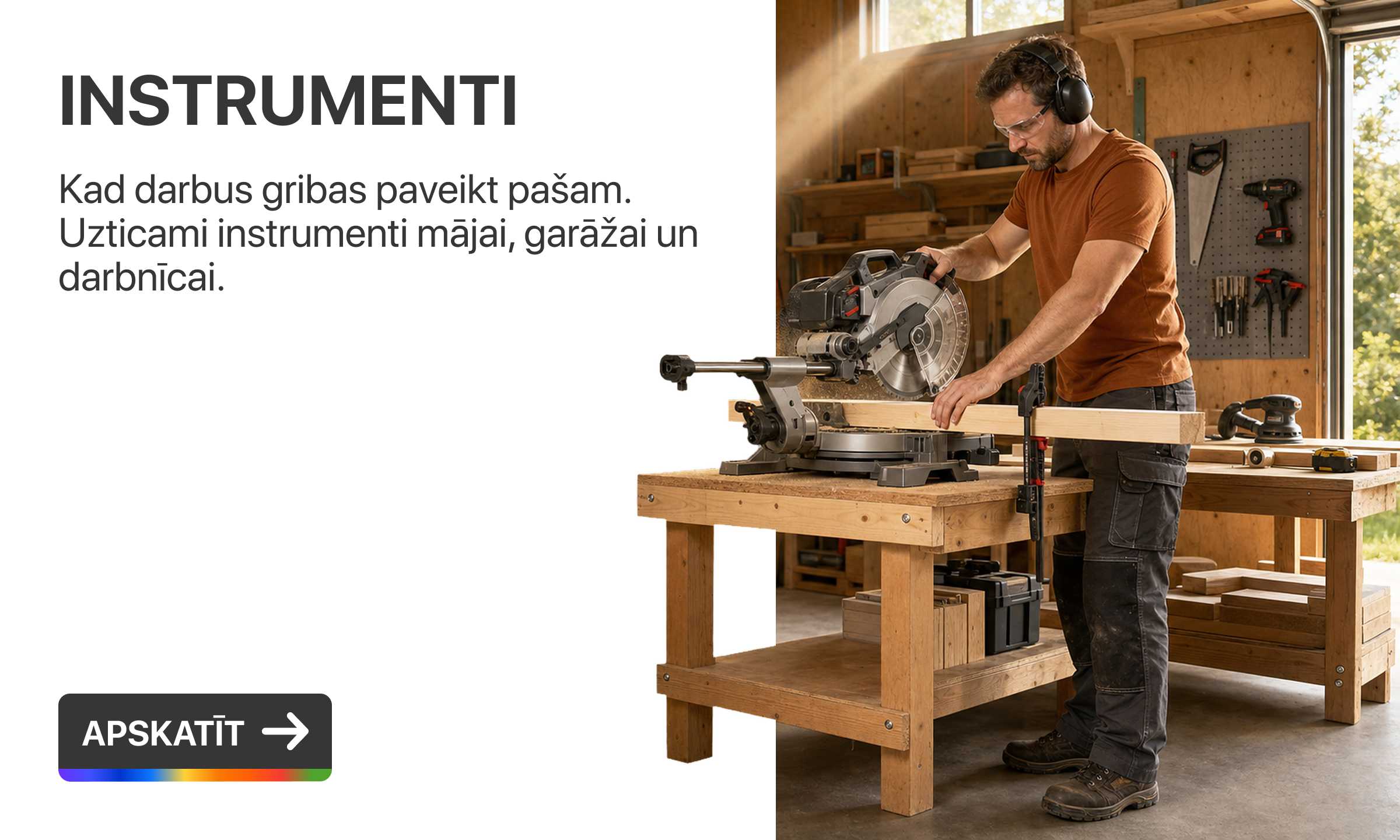 Instrumenti