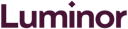Luminor