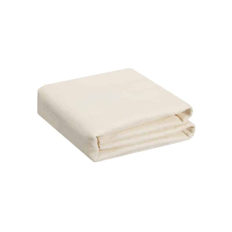 Žogs/terase/balkona privātuma audums 600 x 90 cm, bēšs