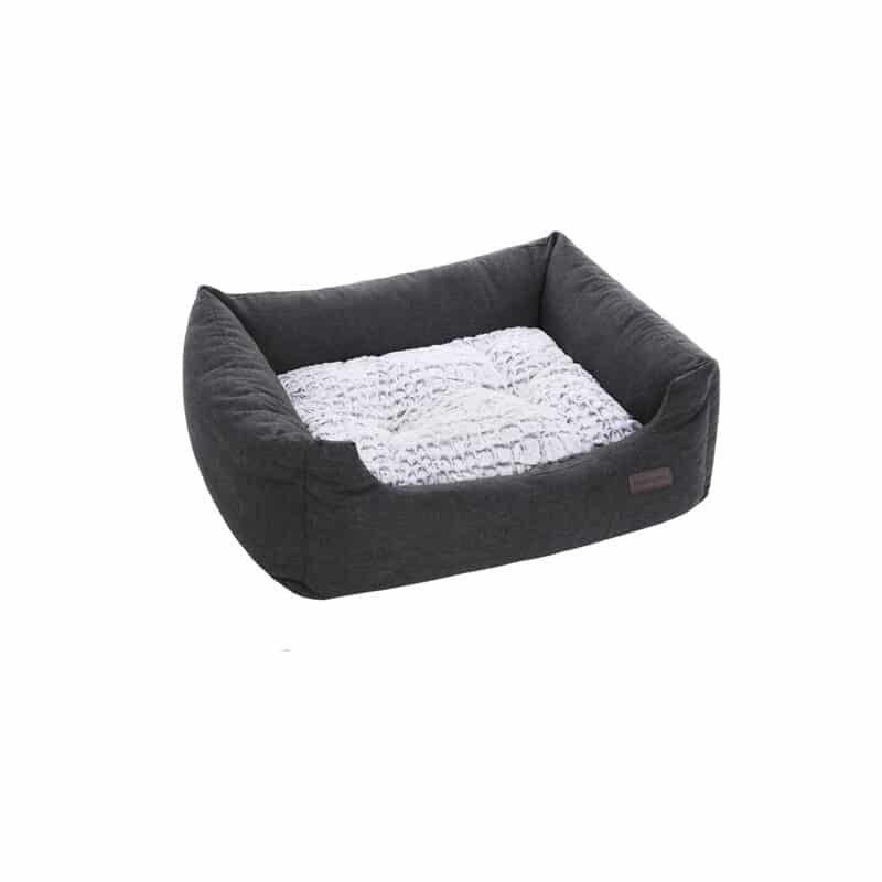 Gulta sunim 80 x 60 x 26 cm