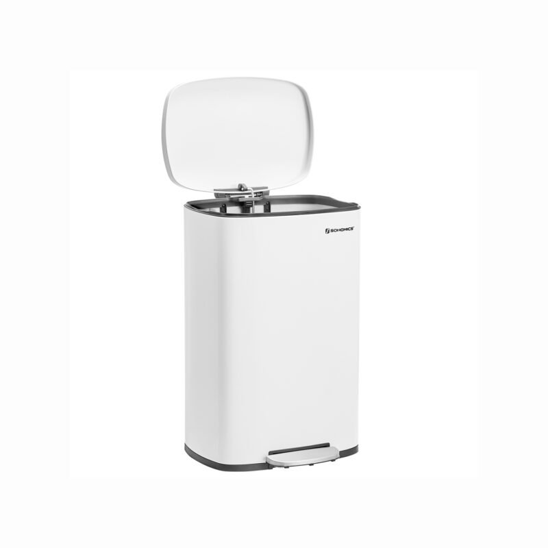 Miskaste, 50 litru tilpums LTB101W01