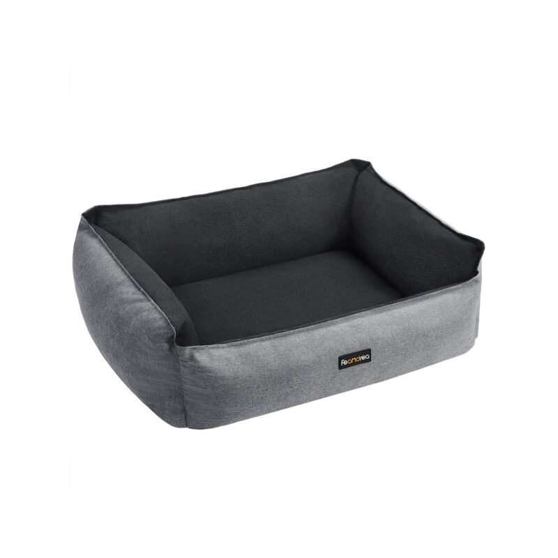 Gulta sunim 80 x 60 x 28 cm PGW071G01