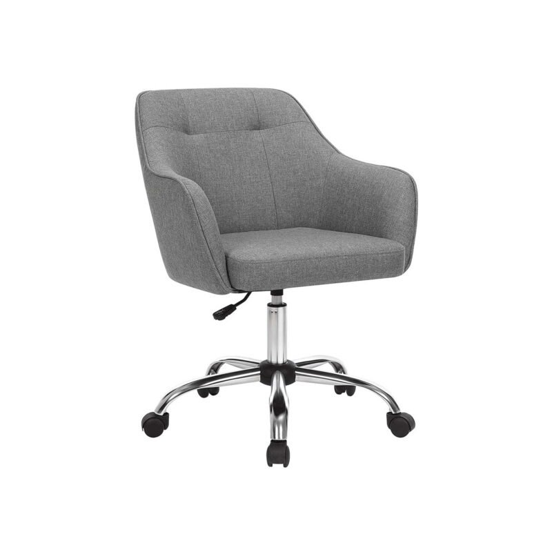 Biroja krēsls OBG019G11
