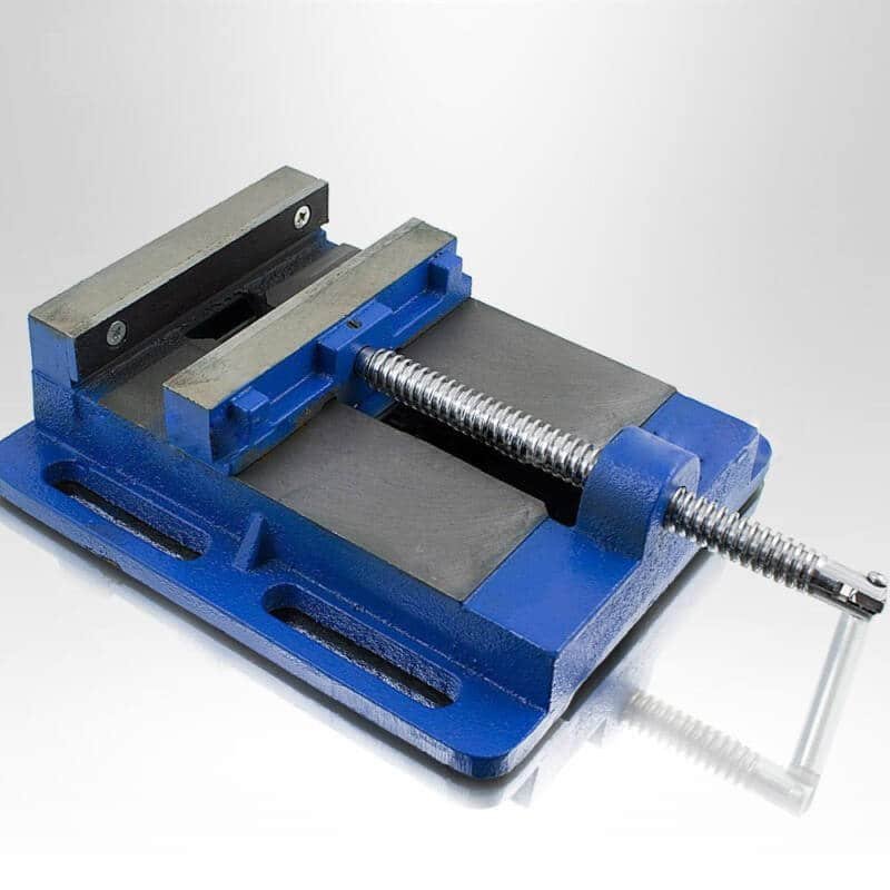 BITUXX stenda prese, 100 mm.