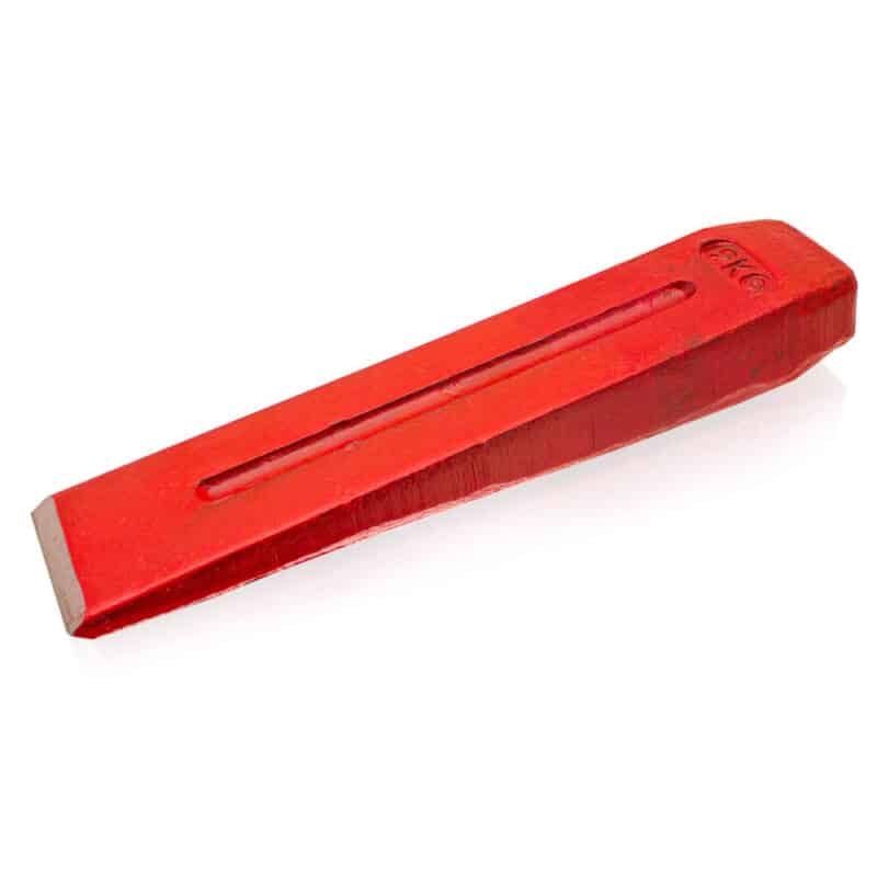 Koka skaldīšanas ķīlis, 2 kg.