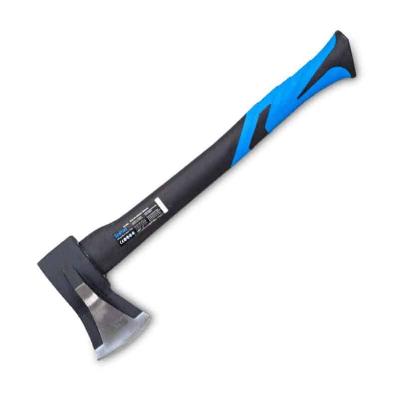 Bituxx universālais cirvis