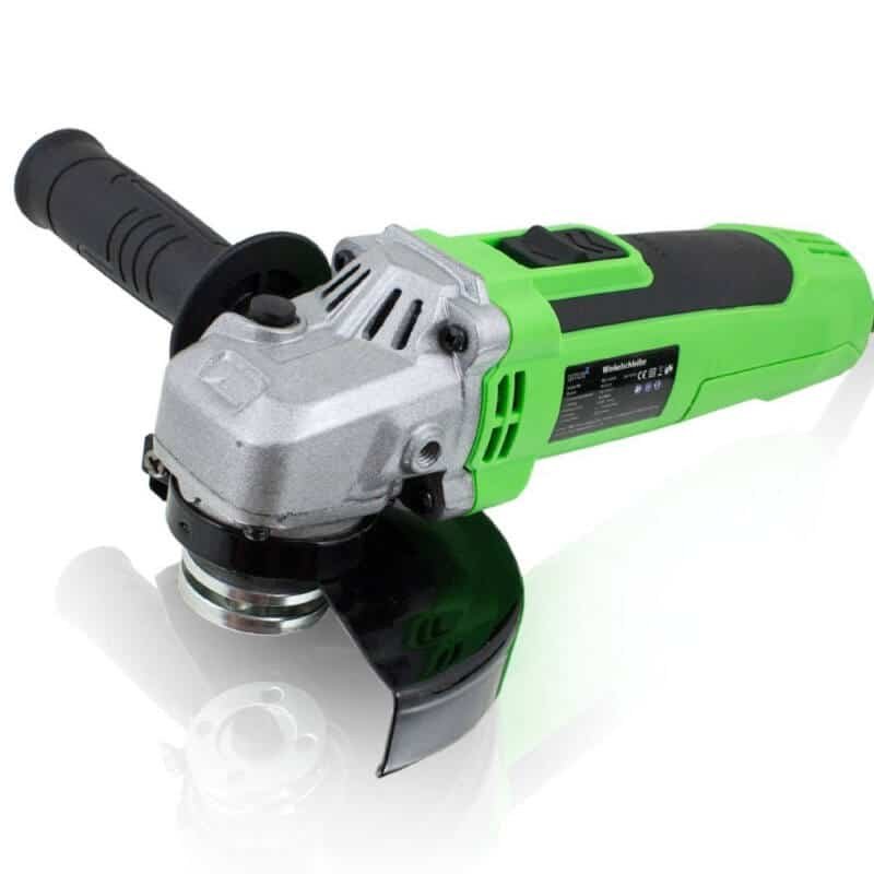 Bituxx pulētājs, 650W