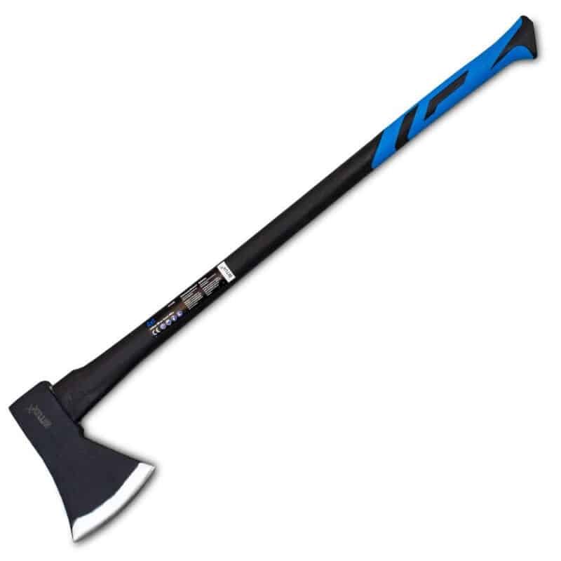 Bituxx cirvis, 2850g