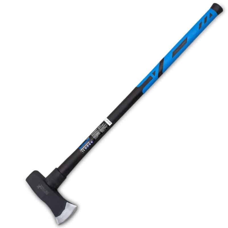 Bituxx cirvis, 3700g