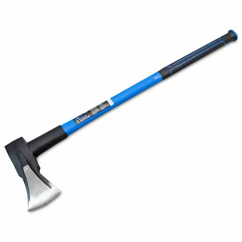 Bituxx cirvis, 3700g